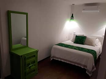 spa sanfrancisco villadesantiago